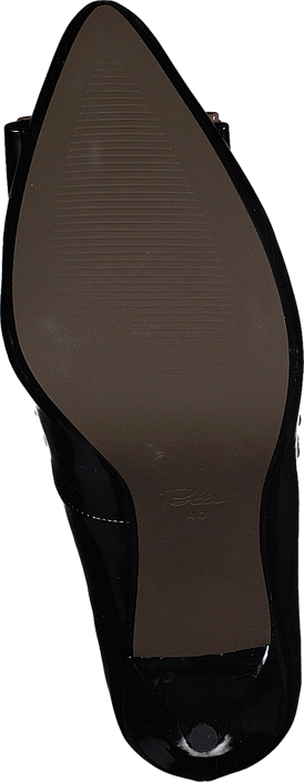 Blink - BL 240
