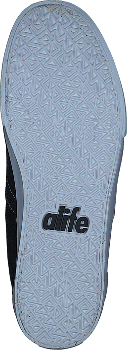 Alife - Public Estate Mid