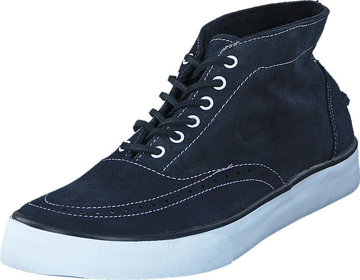 Alife - Public Estate Mid