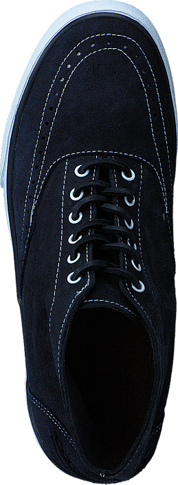 Alife - Public Estate Mid