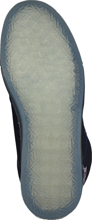 Alife - Everybody Hi Toxi