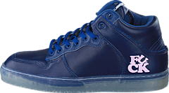 Alife - Everybody Hi Toxi