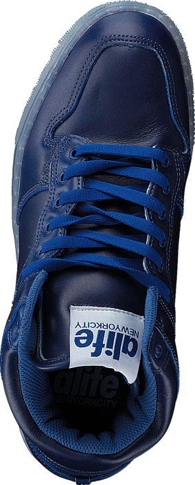Alife - Everybody Hi Toxi