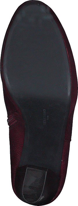 Liebeskind Berlin - LK3003