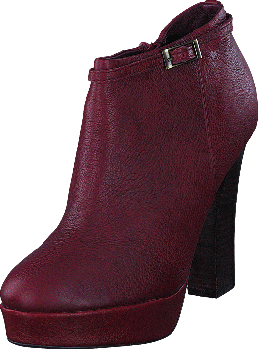 Liebeskind Berlin - LK3003