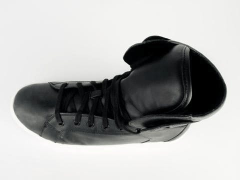 Kjøp Shoe The Bear Lumberjack sko Online | FOOTWAY.no Kjøp Shoe The Bear Lumberjack sko Online | FOOTWAY.no