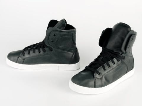 Kjøp Shoe The Bear Lumberjack sko Online | FOOTWAY.no Kjøp Shoe The Bear Lumberjack sko Online | FOOTWAY.no