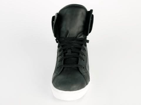 Kjøp Shoe The Bear Lumberjack sko Online | FOOTWAY.no Kjøp Shoe The Bear Lumberjack sko Online | FOOTWAY.no