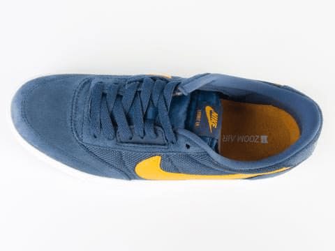 nike leshot lr