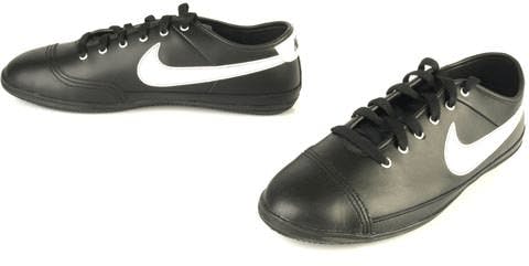 nike flash