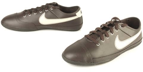 nike flash schuhe