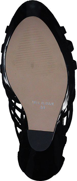 Carvela - Glamorous