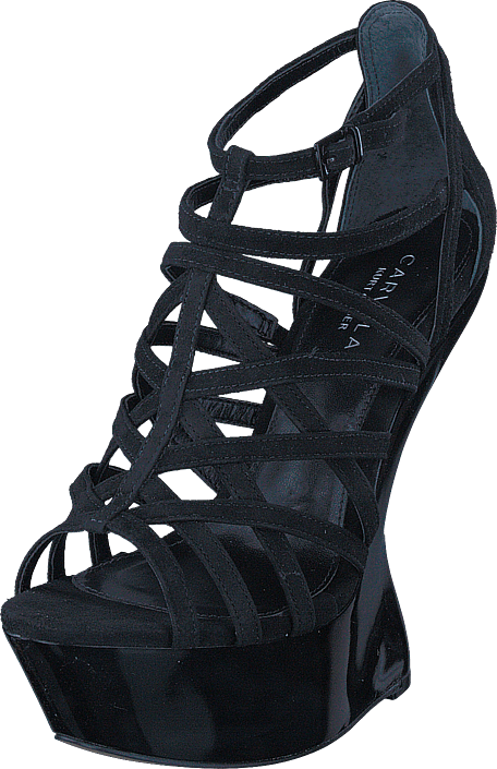 Carvela - Glamorous