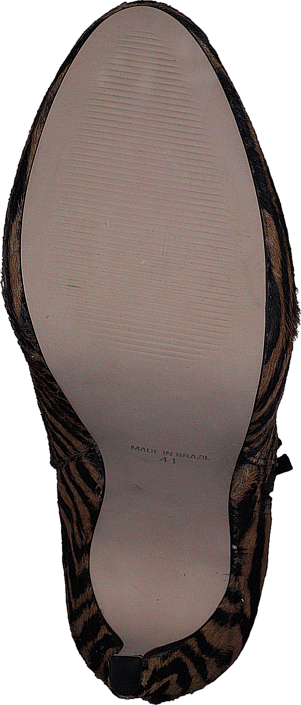 Carvela - Start