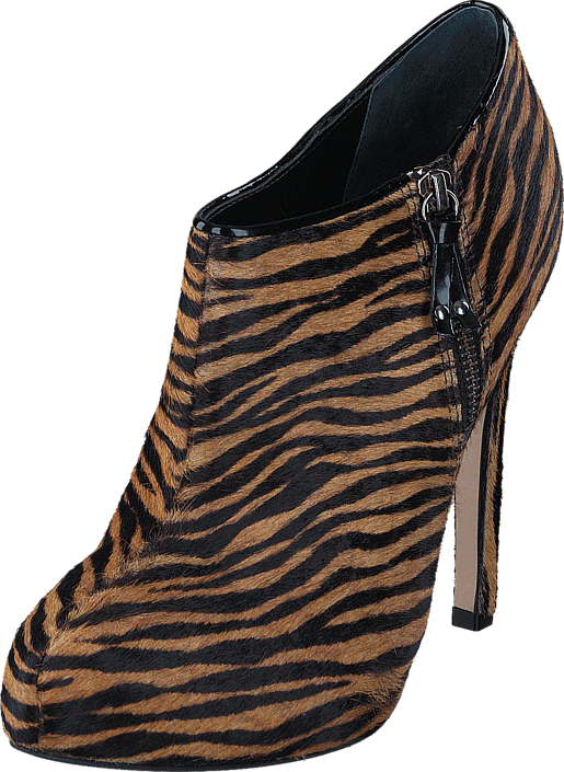 Carvela - Start