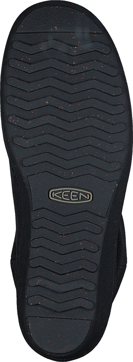 Keen - Akita Mid Boot W
