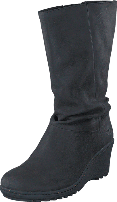 Keen - Akita Mid Boot W