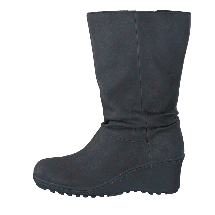 keen akita ankle boot