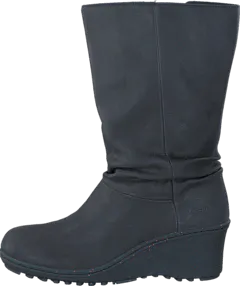 Keen - Akita Mid Boot W