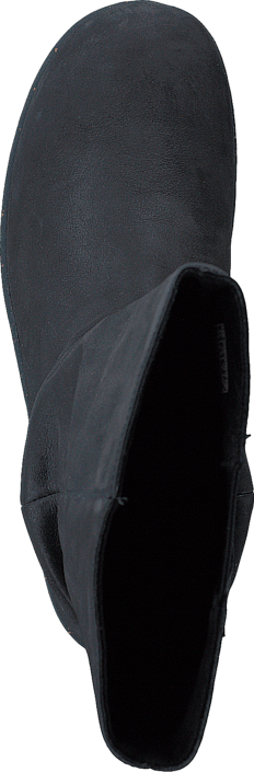 Keen - Akita Mid Boot W