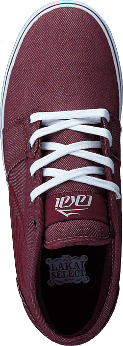 Lakai - Judo