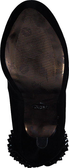 Betsey Johnson - Zzo
