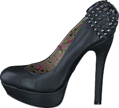 Betsey Johnson - Zzo