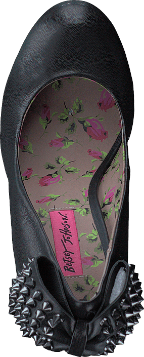 Betsey Johnson - Zzo