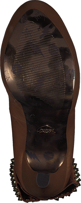 Betsey Johnson - Zzo