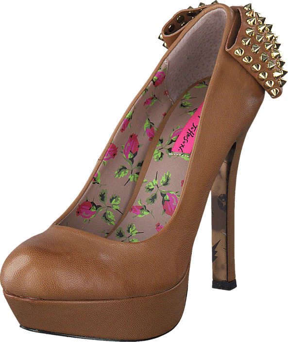 Betsey Johnson - Zzo