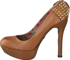 Betsey Johnson - Zzo