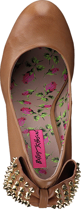 Betsey Johnson - Zzo