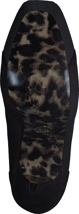 Betsey Johnson - Tipps
