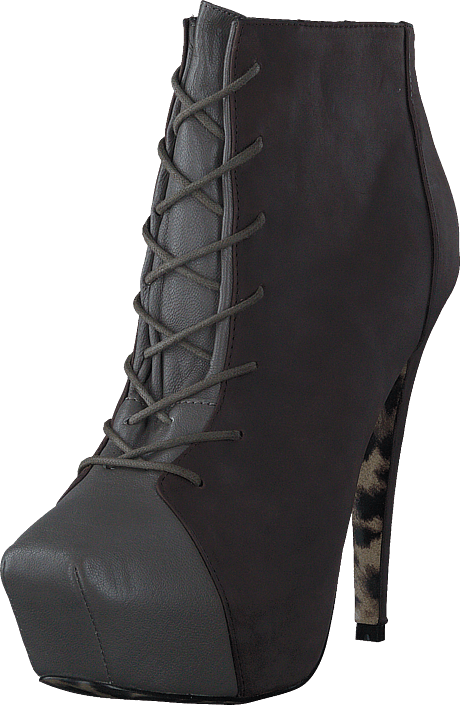Betsey Johnson - Tipps