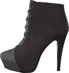 Betsey Johnson - Tipps