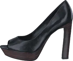 Luxury Rebel - Carlita