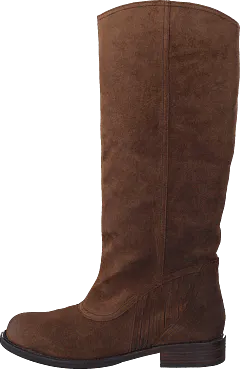 Luxury Rebel - Hanna