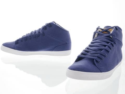 supreme being sneakers