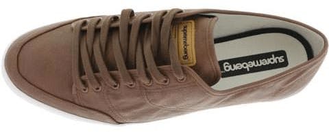 Supremebeing - 7396