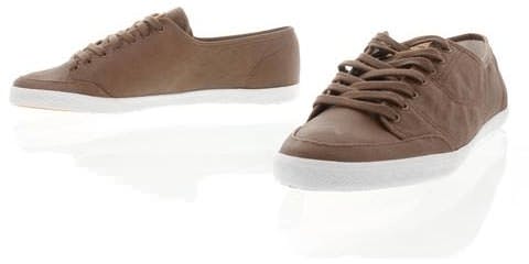 Supremebeing - 7396