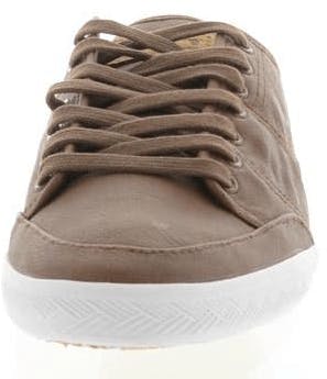 Supremebeing - 7396