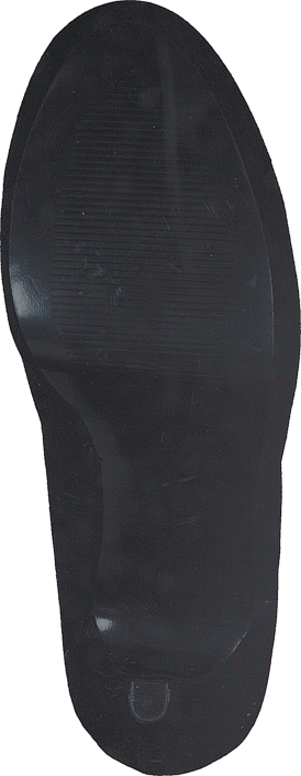 Steve Madden - Allyy