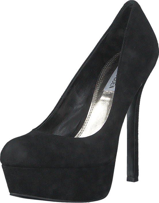 Steve Madden - Allyy