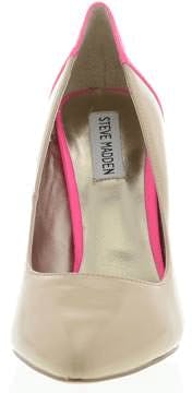 Steve Madden - P-Carli