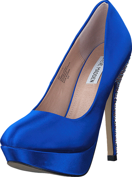Steve Madden - Party-R