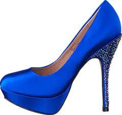 Steve Madden - Party-R