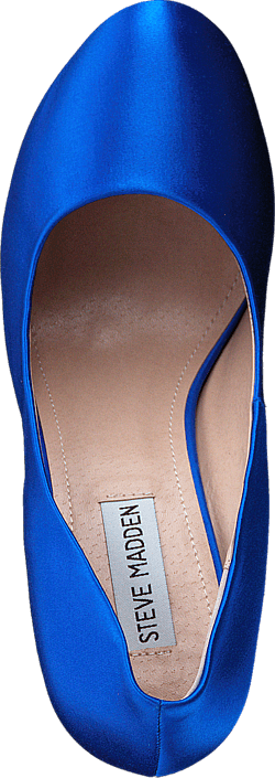 Steve Madden - Party-R