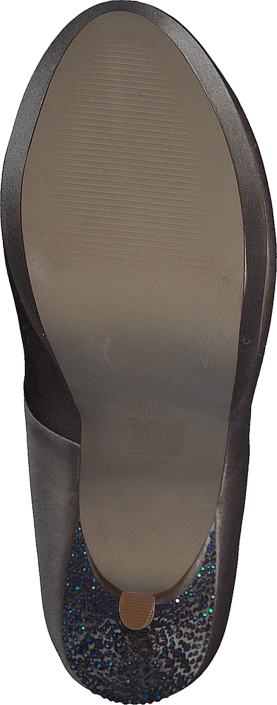 Steve Madden - Party-R
