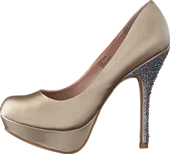 Steve Madden - Party-R