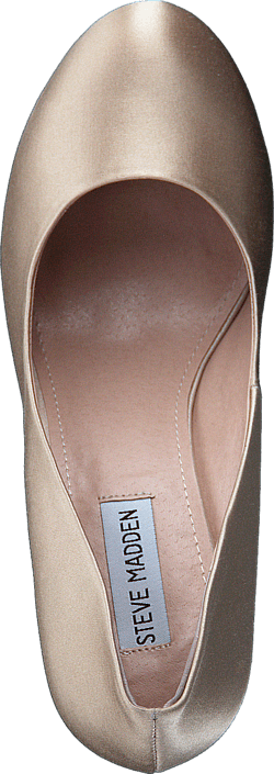 Steve Madden - Party-R
